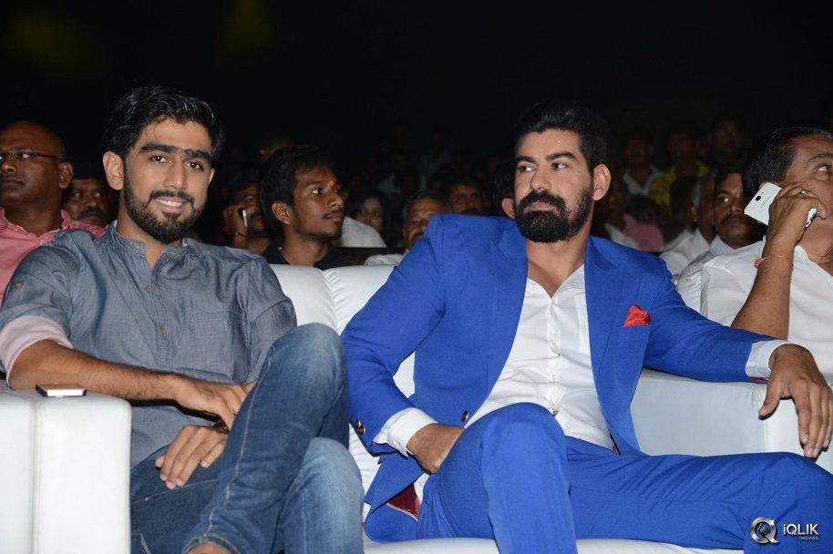 Garam-Movie-Audio-Launch